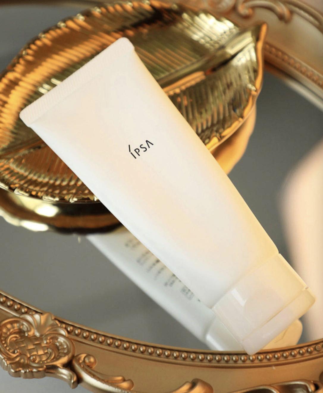 去黑头完了如何修复,去黑头省钱攻略