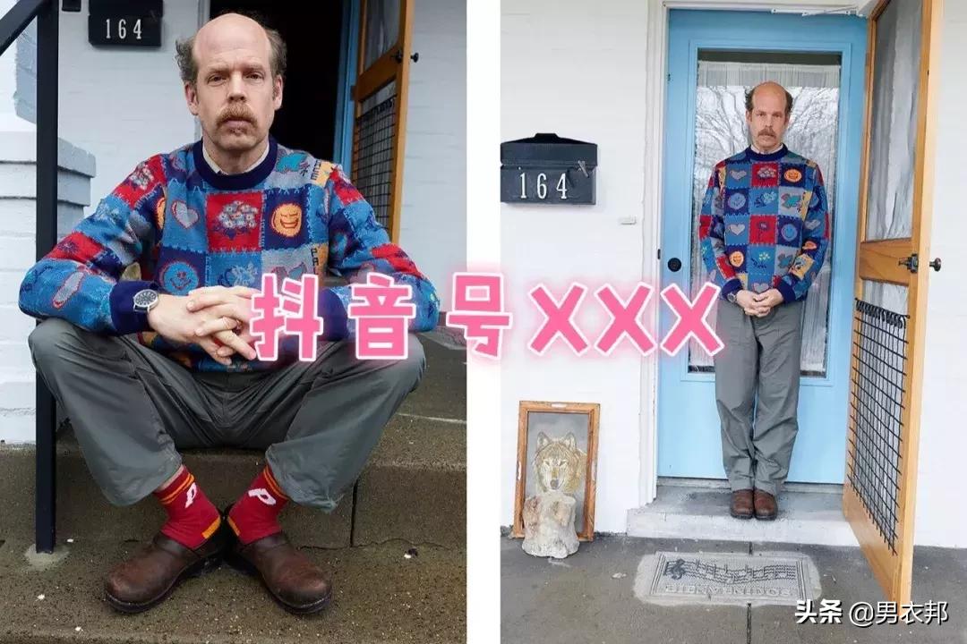 那些不值得买的潮牌,买不买不要紧先了解产品