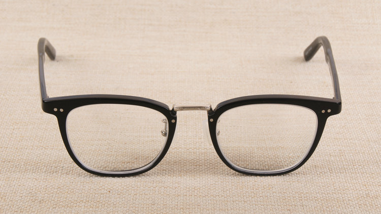 眼镜坏了可以用啥胶粘,眼镜坏了用什么胶粘最好