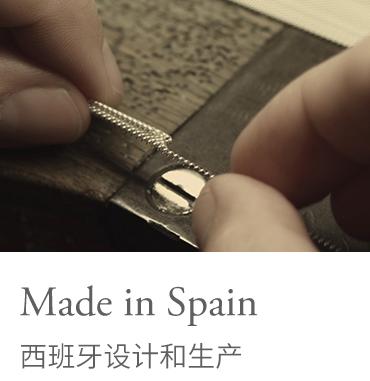 陈乔恩同款耳坠,陈乔恩耳环同款