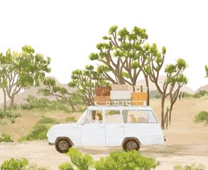 北京最值得旅游的一条路,北京最值得去的300个地方