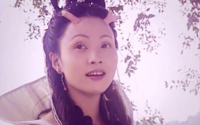 影视中的龙的故事,影视剧中龙的形象