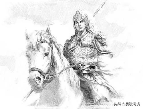 涓夊浗浜旇檸涓婂皢瑙嗛,涓夊浗浜旇檸涓婂皢鎺掑悕