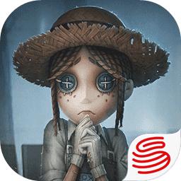 盘点近些年的爆火游戏,盘点近5年爆火手游