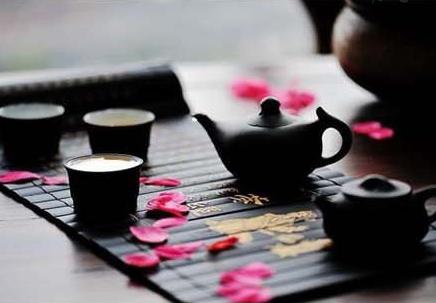 中华上下5000年视频从头讲到尾,读完中华上下5000年学到了什么