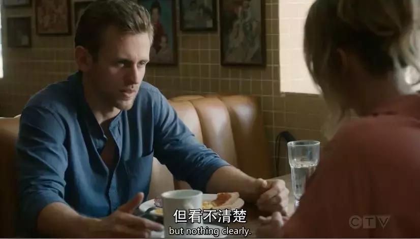 连续四年第一名,连续六年蝉联榜单