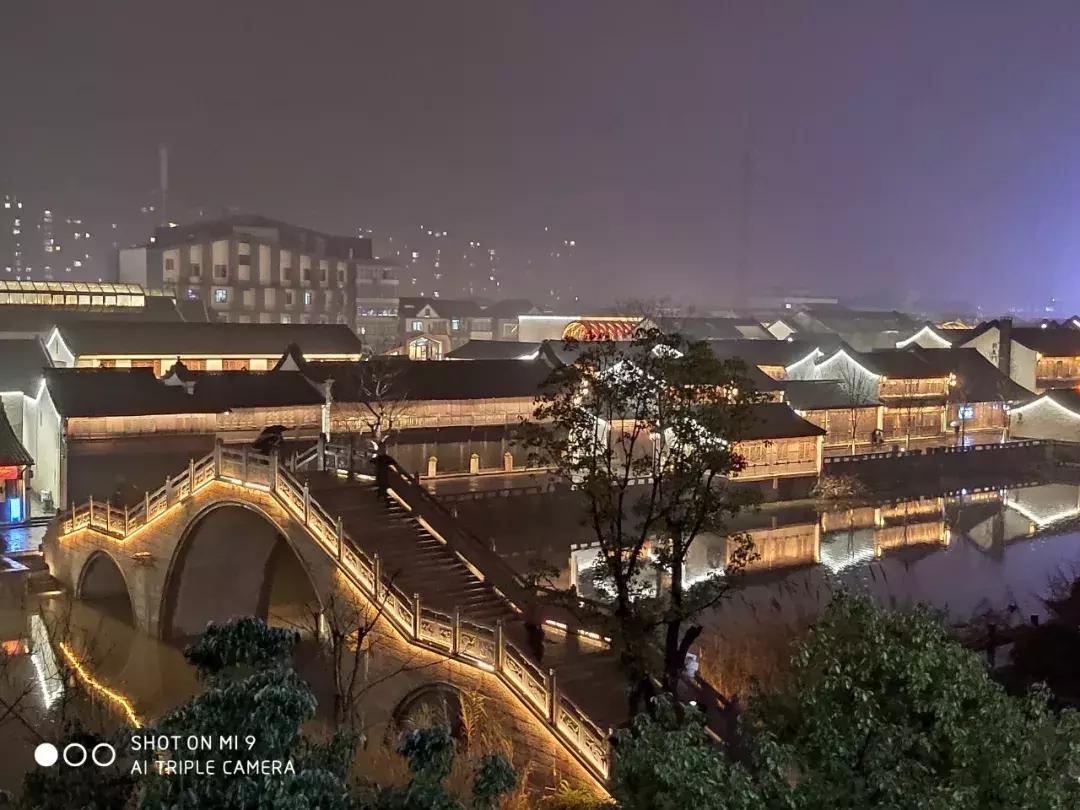 小米9测评的处理器,小米9超详细评测