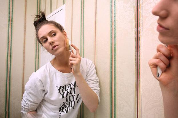 世界之大无奇不有呀完整版,世界之大无奇不有各有特色