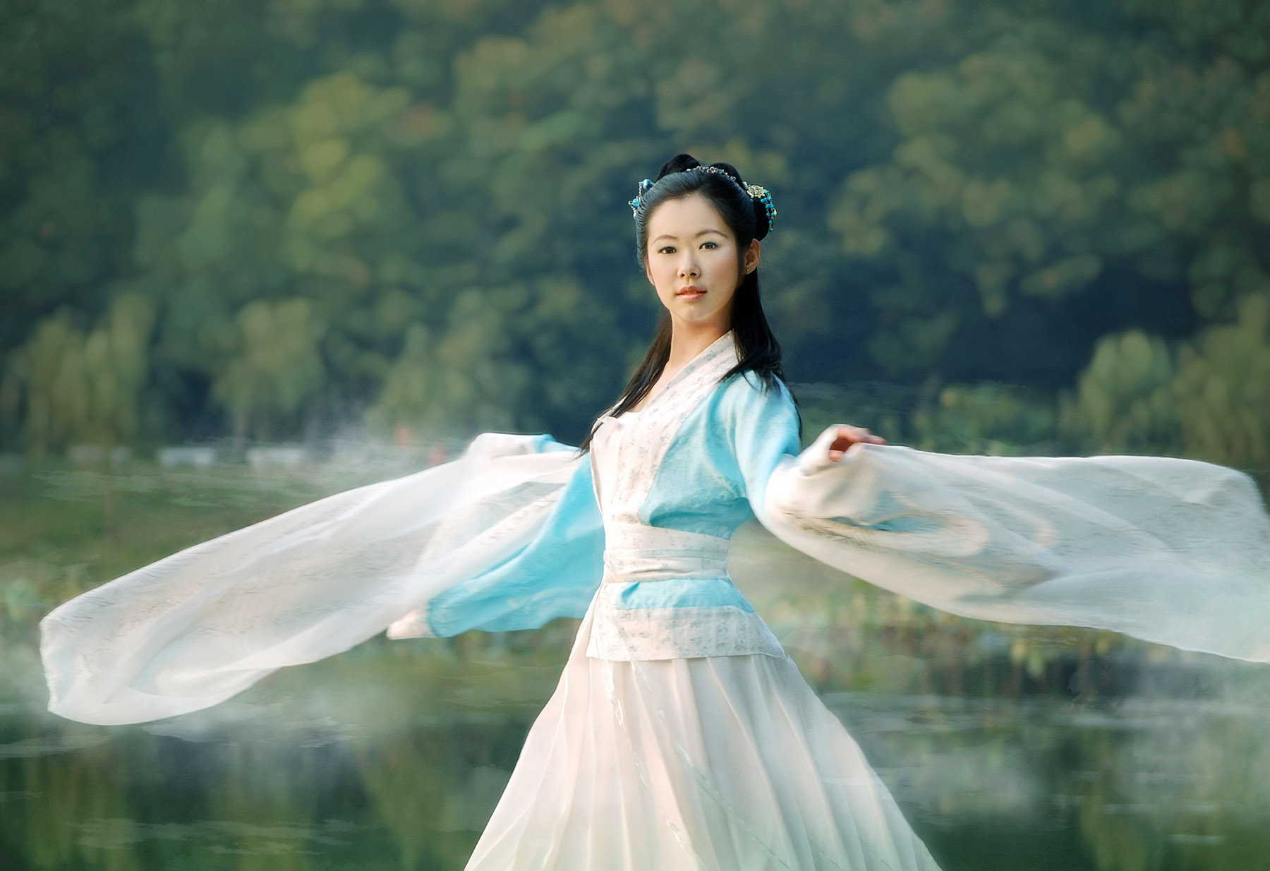 尼康d40x详细介绍,尼康d40x狗头机