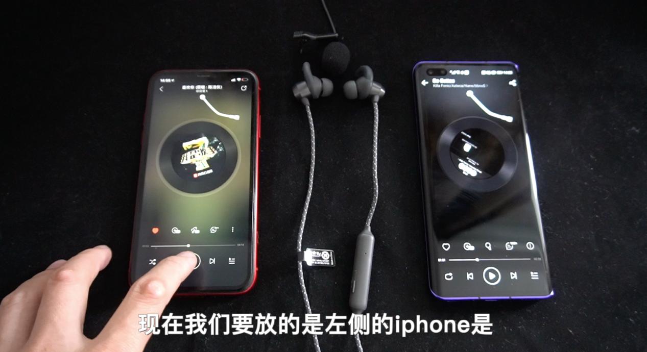 燕飞利仕i200bt蓝牙耳机怎么样,哈曼燕飞利仕怎么样