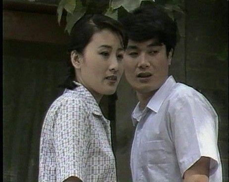 十大年代剧电视剧,九十年代十大真实大案改编电视剧