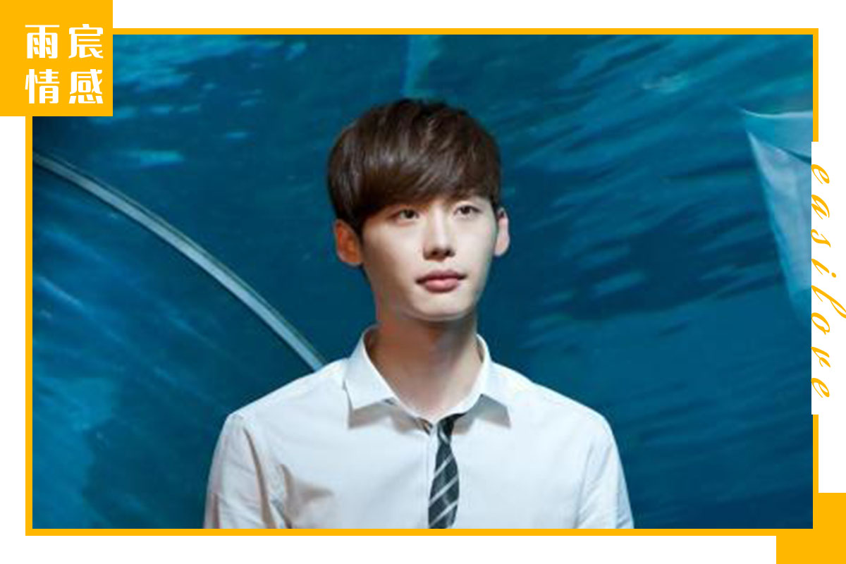 回避型依恋能被伴侣治愈吗,治愈回避型依恋的话语