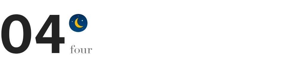 一个人废掉，从这3个标志开始