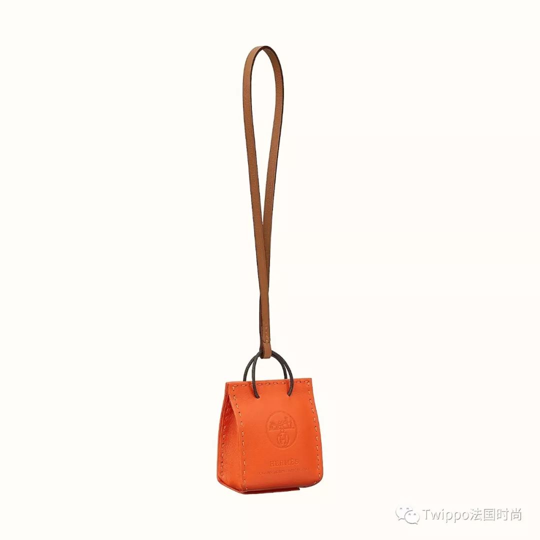 圣诞节什么礼物商场就能买到,圣诞节必买礼物清单