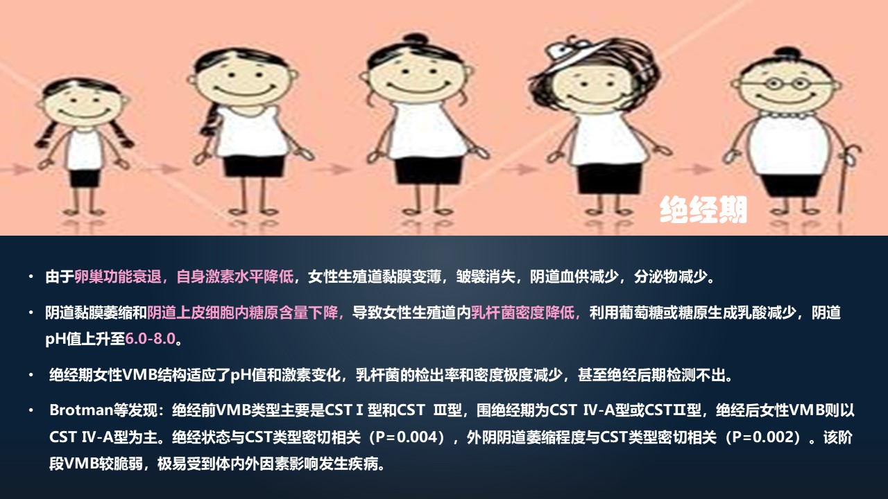 肖冰冰,肖冰冰的创作