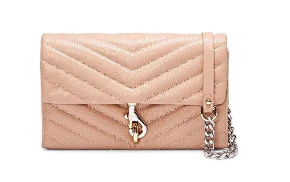 十大入门级轻奢女包千元下,十大入门级轻奢女包经典款