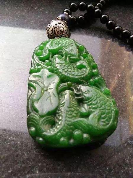 这几种东西买了就是坑,十种最便宜的宝石