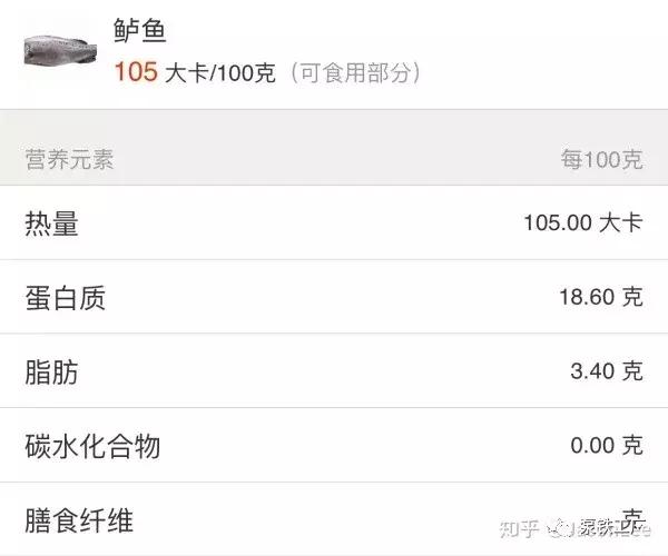 健身肌肉科技蛋白粉早上怎么吃 (健身蛋白质粉的正确服用方法)