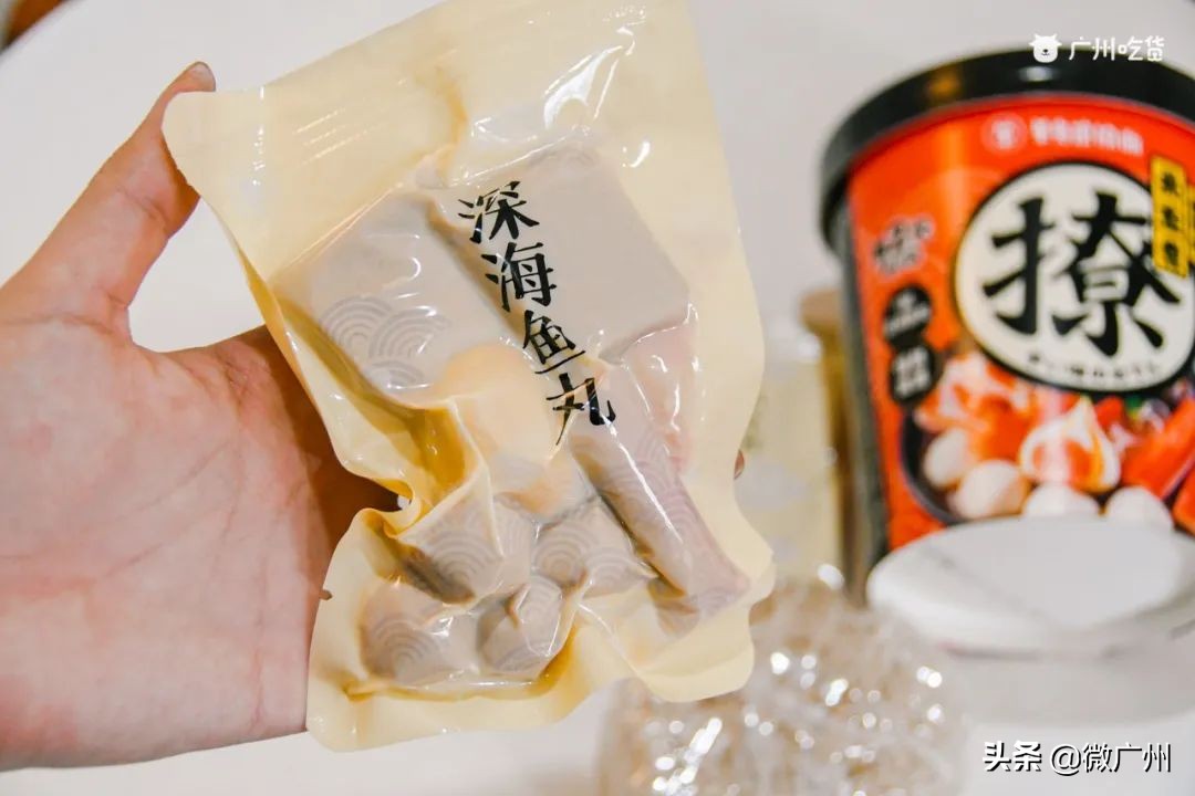 1000+㎡淘货天堂开进广州荔湾，集齐「全球级」宝藏好物！