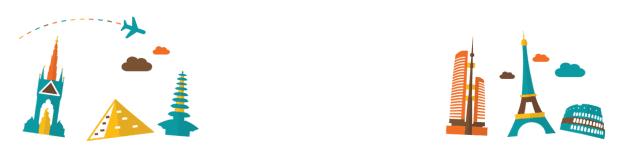 叮叮网全球购物平台,叮叮网是正版吗