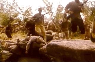 被雪藏5年的国产佳片,2021年之后口碑炸裂的国产佳片