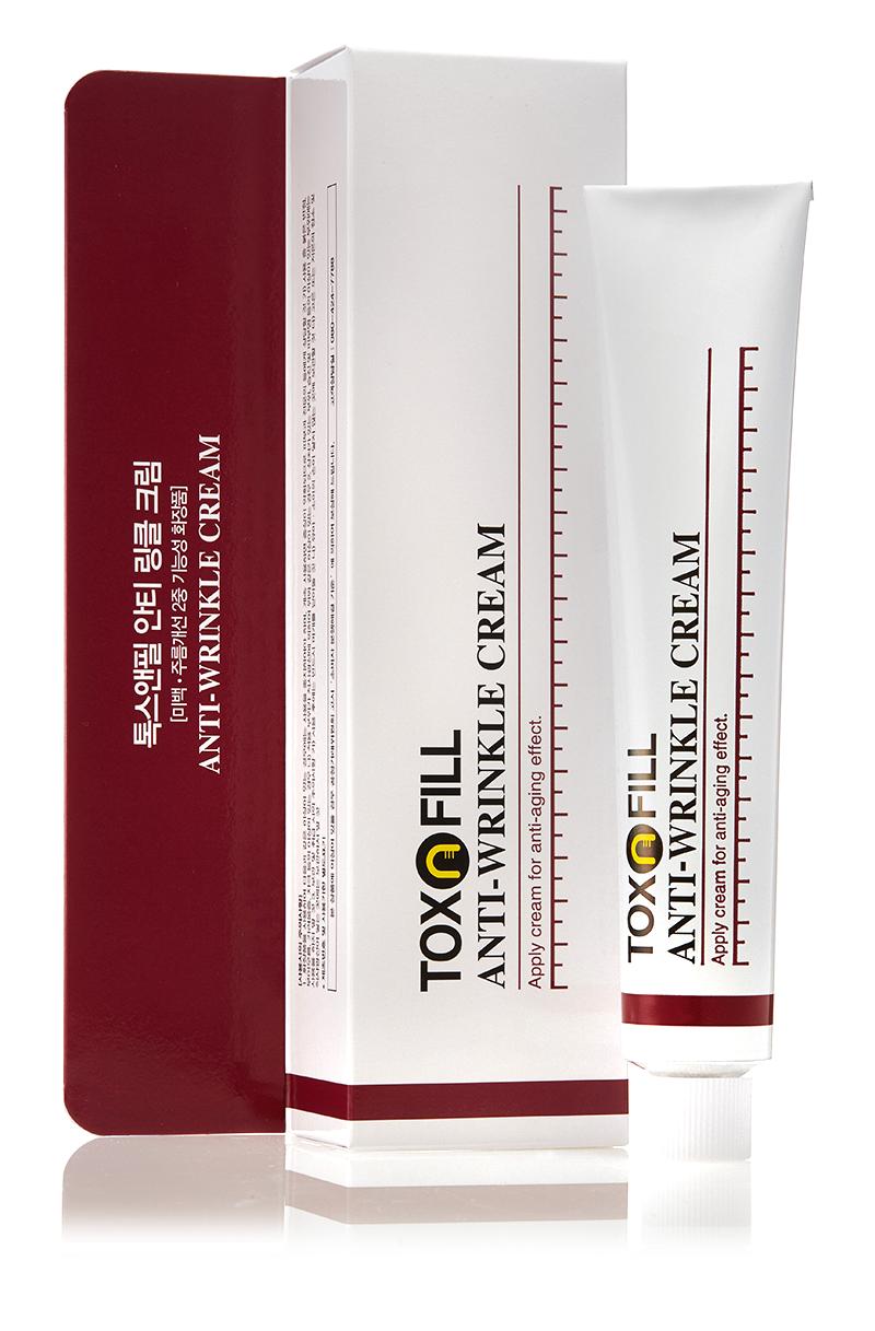 美妆保湿抗衰老面霜,美妆博主推荐的肌肤屏障受损面霜