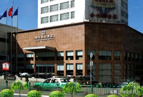 毕节市十大豪华酒店,贵州毕节正宗酒店