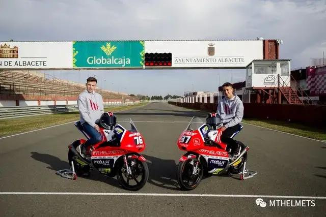 mthelmets是进口吗,mthelmets是什么牌子