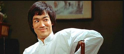 一代宗师李小龙电影国语版全集,李小龙精武门国语版电影视频