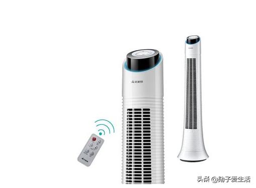 勋子的作品,勋子