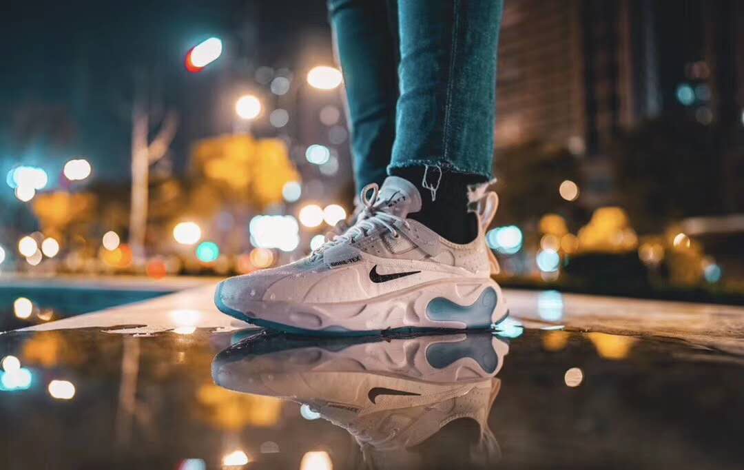 莆田品牌打假,莆田打击假冒伪劣