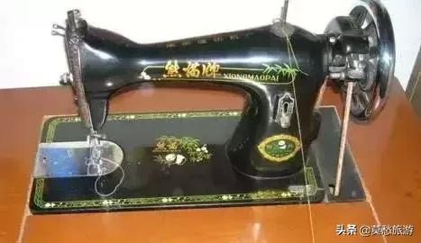 请回答系列再出新，南京这些物件竟然上榜！