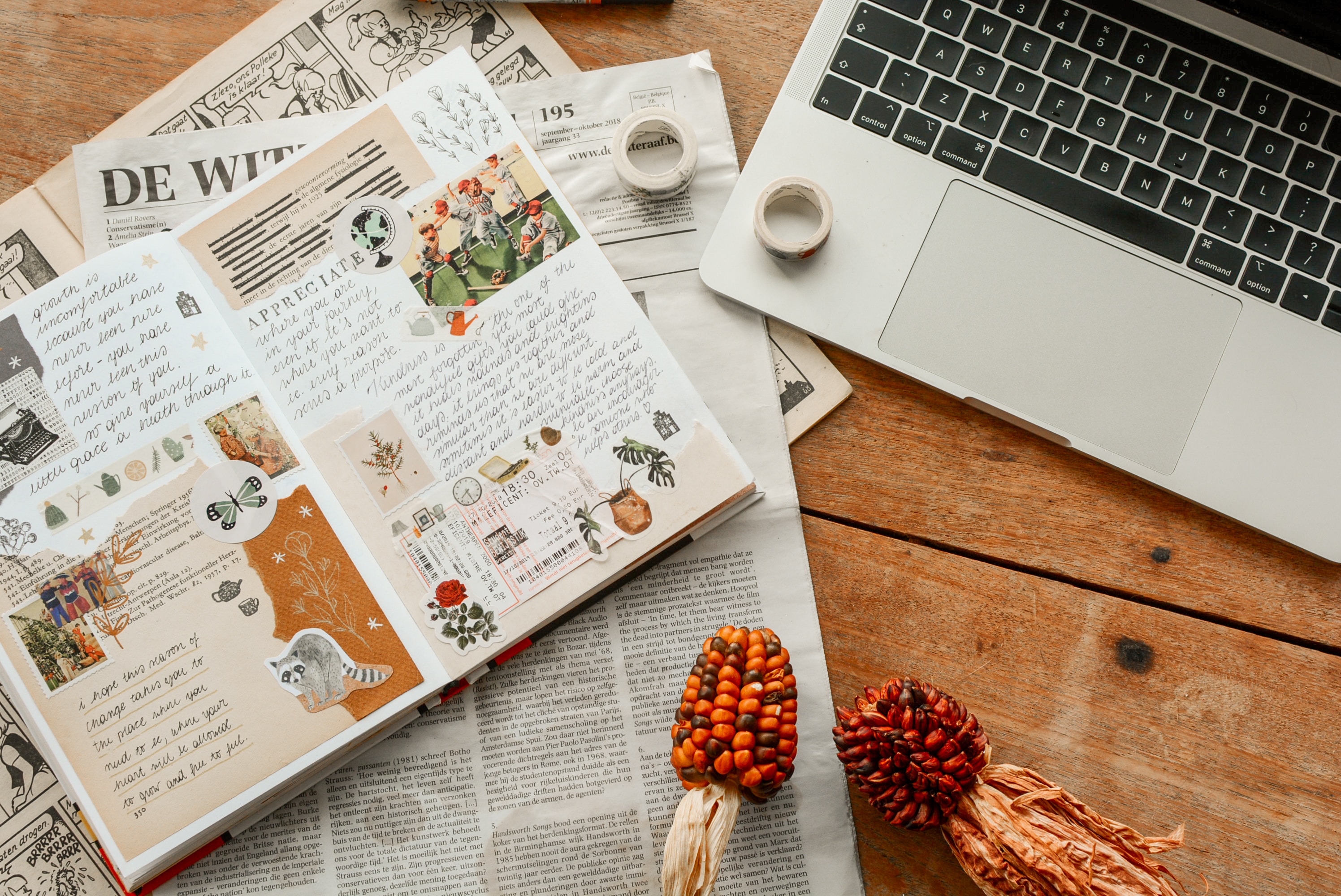 深圳入户有什么讲究吗,深圳买房入户条件2021新规定