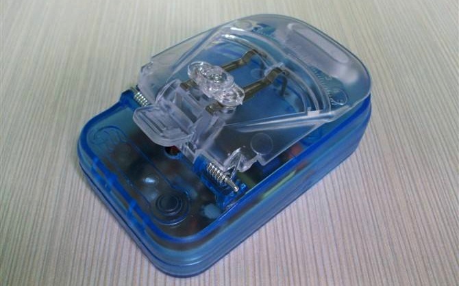 万能充被淘汰原因,万能充现状