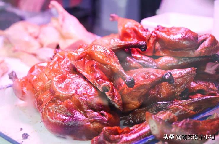 吐血整理北京最值得吃的特色美食,吐血整理成都20家米粉店