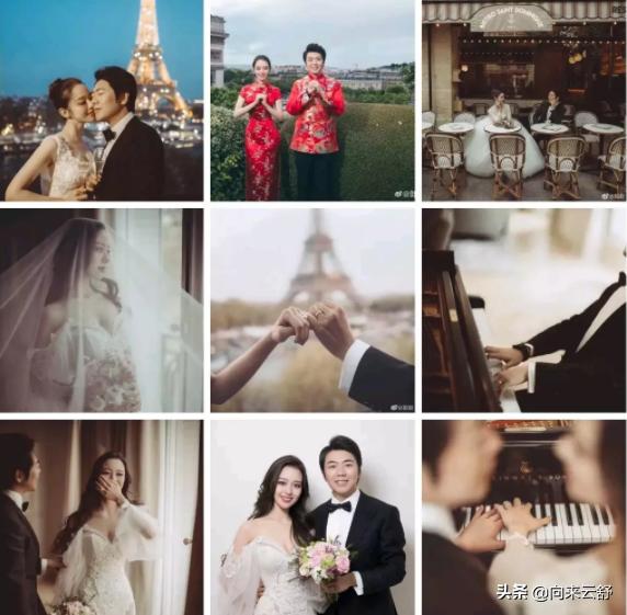 郎朗和朋友们的演唱会,2019郎朗和朋友们的音乐会长沙