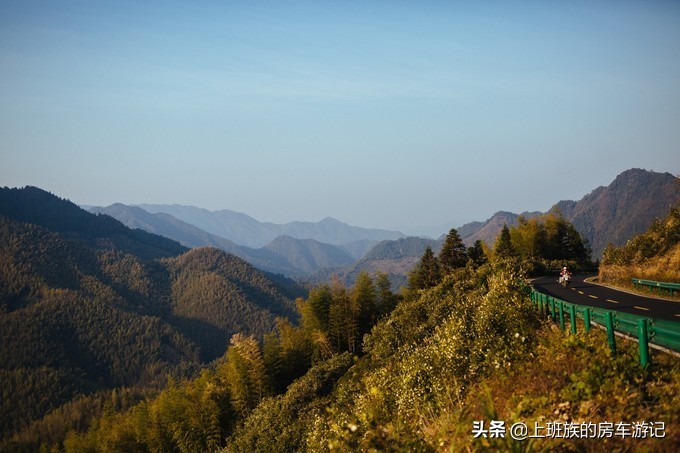 景德镇旅游最新攻略,景德镇旅游攻略