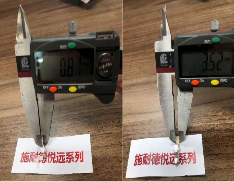 双12哪个品牌好用又实惠,双12值得购买的家电品牌