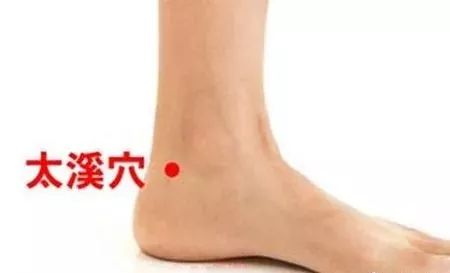 子宫淤血堆积的原因,子宫发黑暗示什么