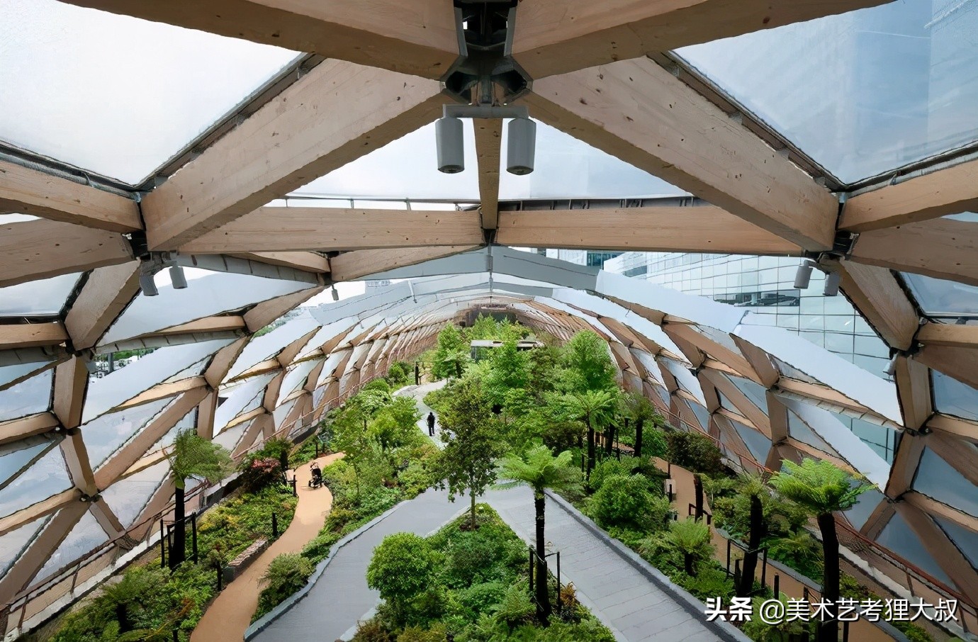 2022艺术类前景最好的十大专业,2021艺术专科十大最吃香专业