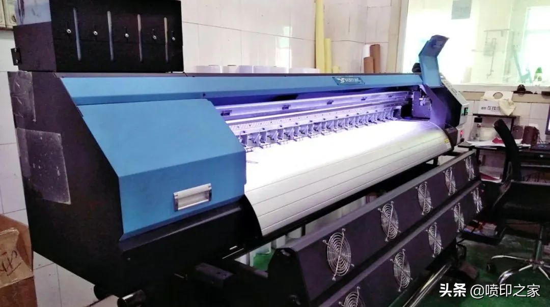 写真摄影知识,广告写真材料知识大全集