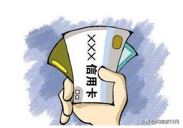 乘邮轮流程,坐邮轮怎么游玩