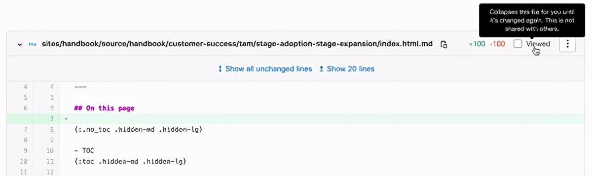 gitlab安全管控,gitlab注意事项