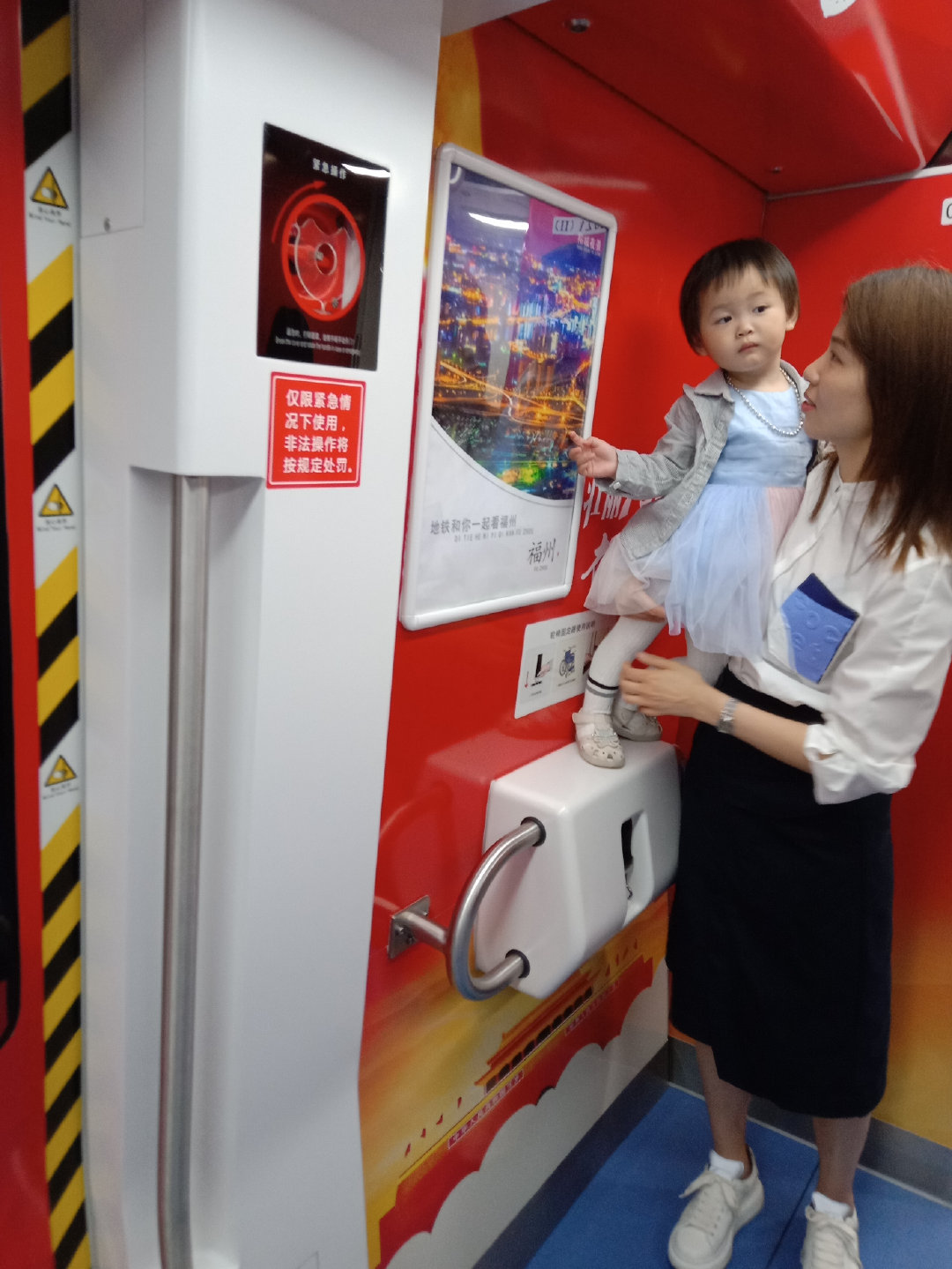 福州大学就像一座大公园，风景美到爆！最美的世界一流学科院校