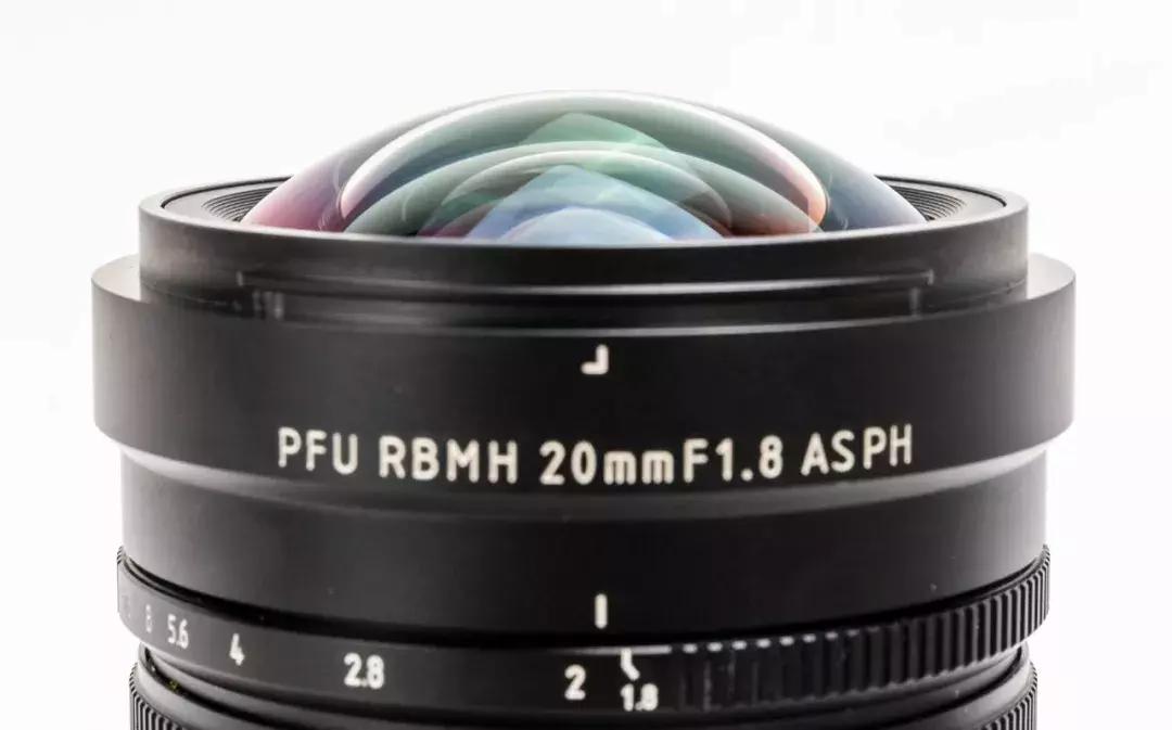 不到3000手机性价比高,3000以下超广角镜头推荐