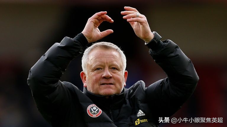 从英超降级到英乙联赛的球队,从保级到夺冠