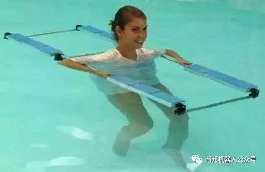 脊髓炎水疗有用吗,脊髓损伤水中康复