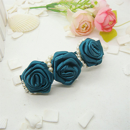 洁癖怎么办有什么症状,洁癖怎么办哪里都觉得脏