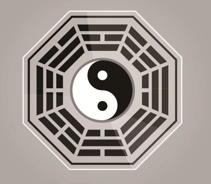 动物是如何成精的,动物成精系列视频教程