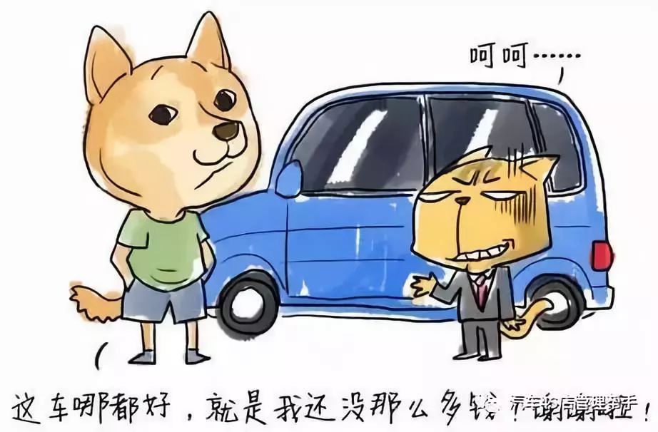 4s店销售顾问日常生活视频,4s店销售顾问工作经历描述